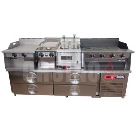 em-10
