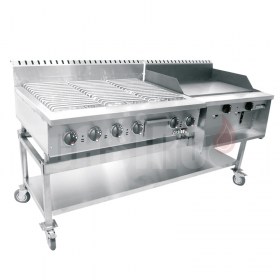 product19