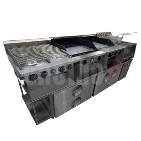 product05